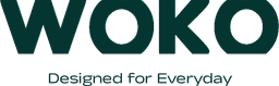 Woko