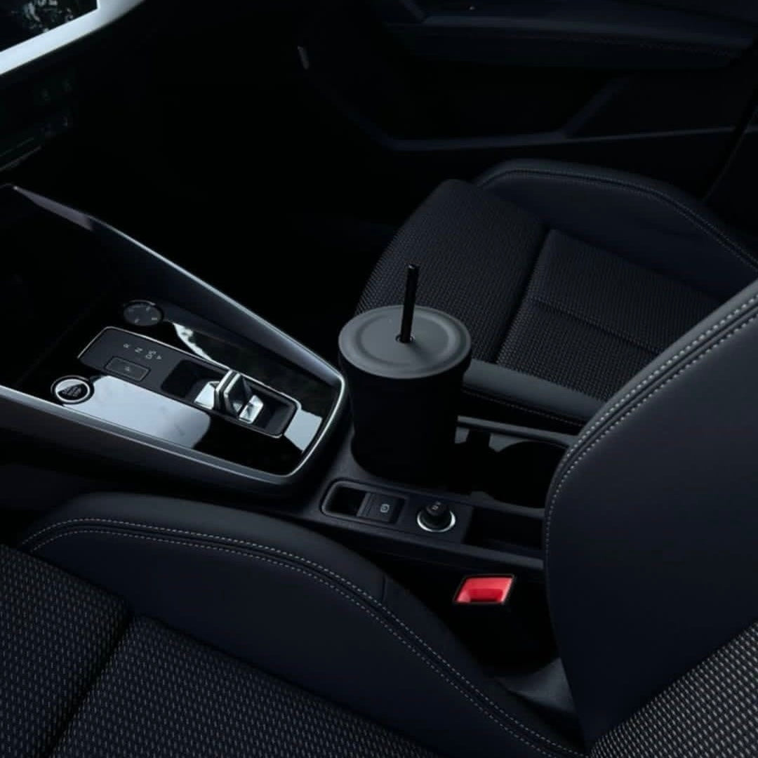 Explore Car Accessories