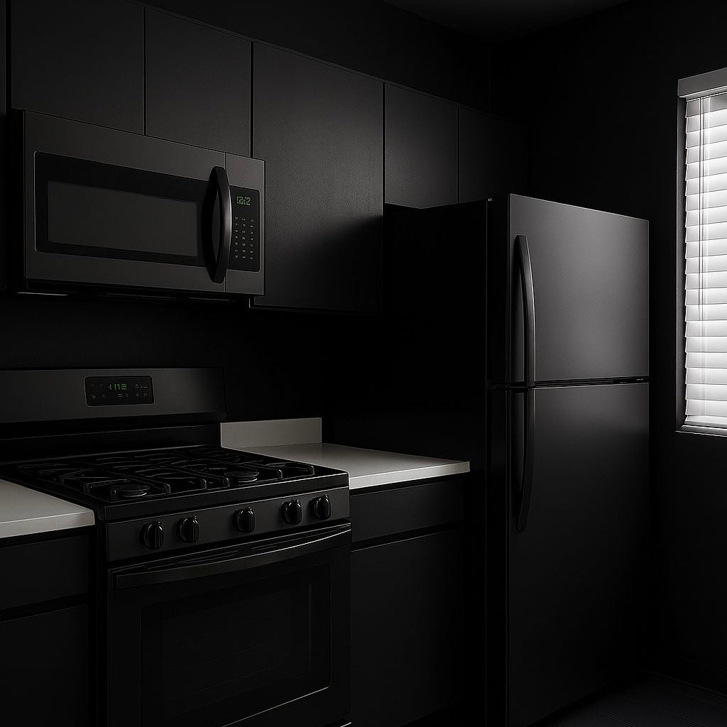 Explore Home and Living