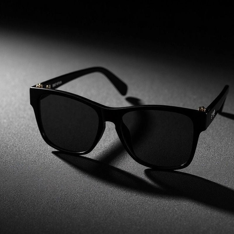 Explore Eye Wear