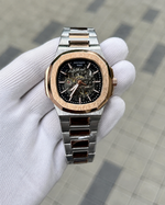 Patek Philippe Automatic Watch