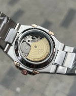 Patek Philippe Automatic Watch