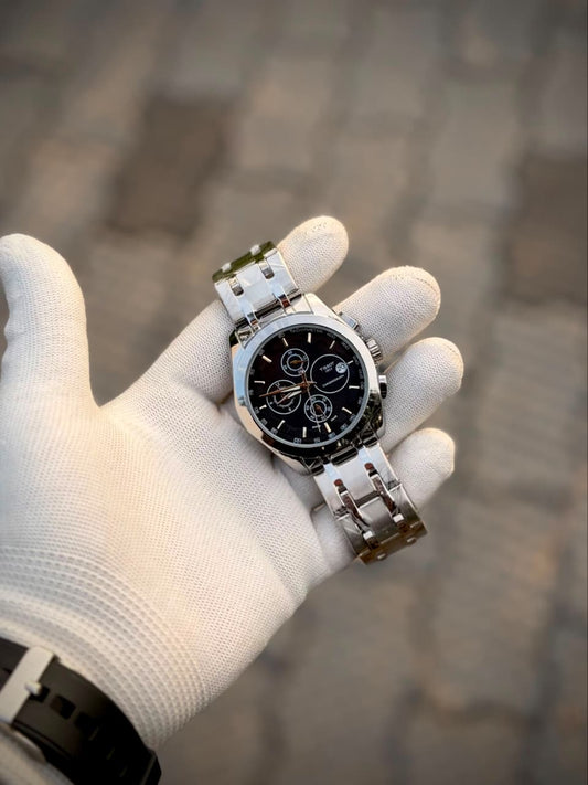 Tissot 1853 Men's Watch