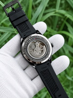 TOMMY HILFIGER AUTOMATIC