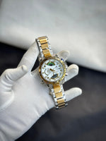 CASIO EDIFICE