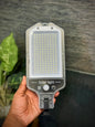 Solar Street Lamp – Outdoor Solar Light