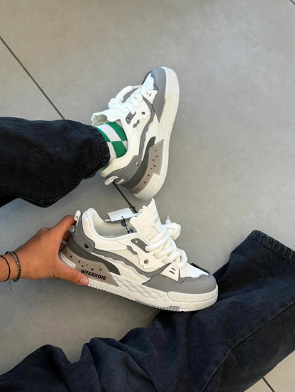 IMPORTED PREMIUM SHOES – TRENDING COLLECTION