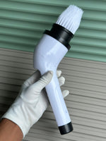 9-IN-1 MULTIFUNCTIONAL ELECTRIC CLEANING BRUSH – JY-8088