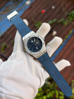 Hublot Watch