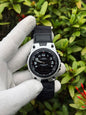 CASIO AW-80V-3BJH
