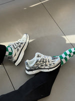 NIKE P-6000 – TRENDING RUNNING SNEAKERS