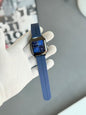 SABR Arabic Watch