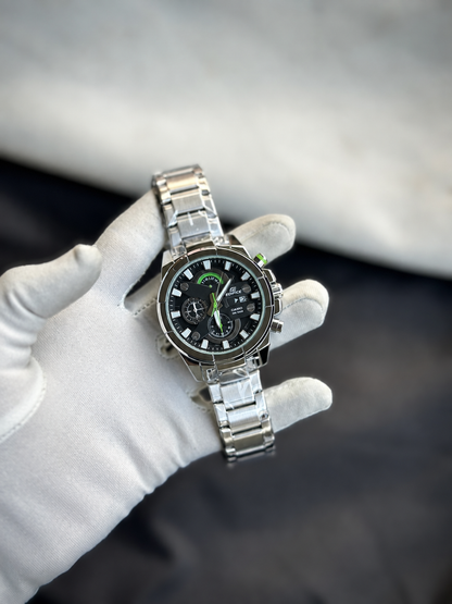 CASIO EDIFICE