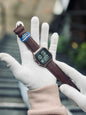 Digital High Quality Quartz Movement Watch