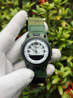 CASIO AW-80V-3BJH