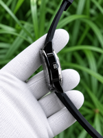 TOMMY HILFIGER AUTOMATIC