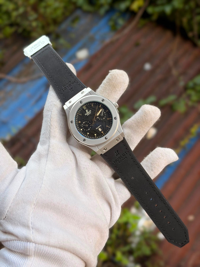 Hublot Watch