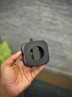 FITGEAR POWERFUL MAGNETIC CAR PHONE HOLDER