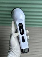 9-IN-1 MULTIFUNCTIONAL ELECTRIC CLEANING BRUSH – JY-8088