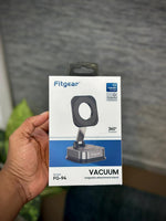 FITGEAR POWERFUL MAGNETIC CAR PHONE HOLDER