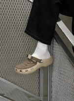 CROCS YUKON – PREMIUM TRENDING FOOTWEAR
