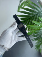 Casio DB38 - DBC-32-1ADF Vintage Watch
